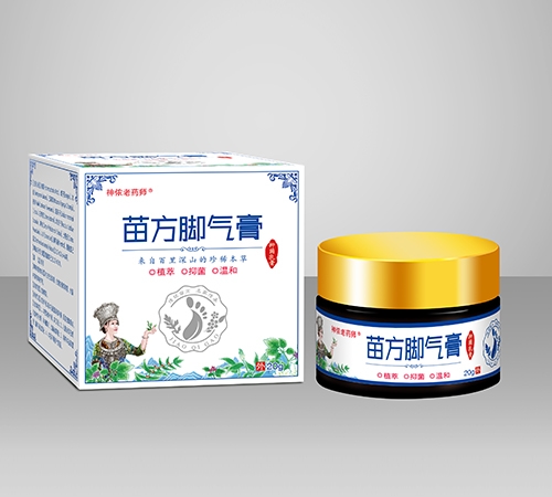 ������ܽˬҽҩ�Ƽ����޹�˾-��ٯ��ҩʦ �緽������