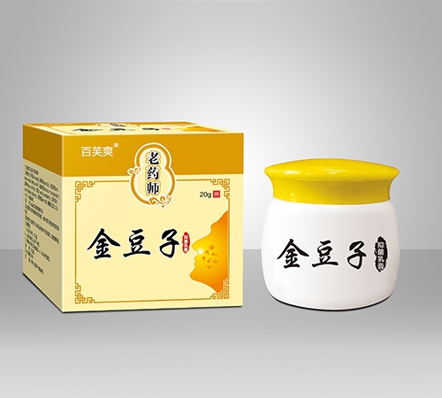 ������ܽˬҽҩ�Ƽ����޹�˾-��ܽˬ �����־����