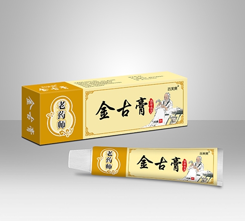 ������ܽˬҽҩ�Ƽ����޹�˾-��ܽˬ ��Ÿࣨ����ŷ���