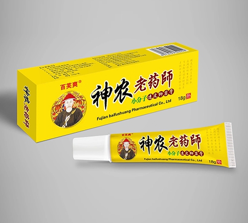 ������ܽˬҽҩ�Ƽ����޹�˾-��ܽˬ ��ũ��ҩ�� С����͸Ƥ�־���