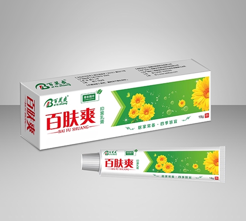 ������ܽˬҽҩ�Ƽ����޹�˾-��ܽˬ �־����