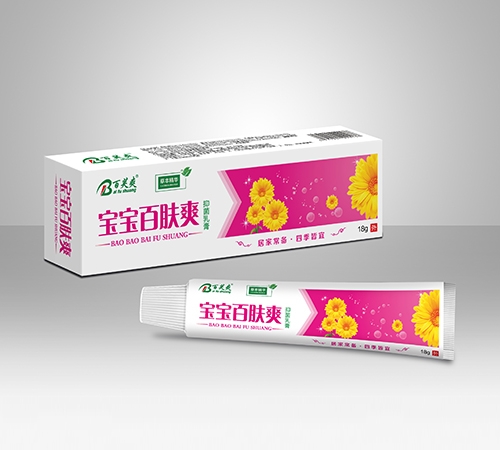 ������ܽˬҽҩ�Ƽ����޹�˾-�����ٷ�ˬ �־����