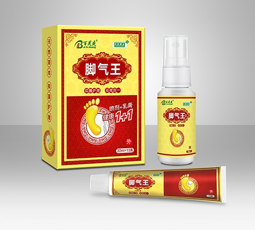 ������ܽˬҽҩ�Ƽ����޹�˾-��ܽˬ ������