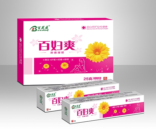 ������ܽˬҽҩ�Ƽ����޹�˾-��ܽˬ �ٸ�ˬ�־�����