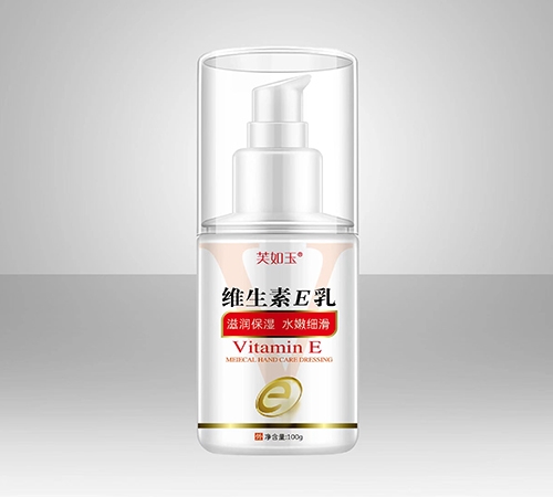 ������ܽˬҽҩ�Ƽ����޹�˾-ܽ���� ά����e��