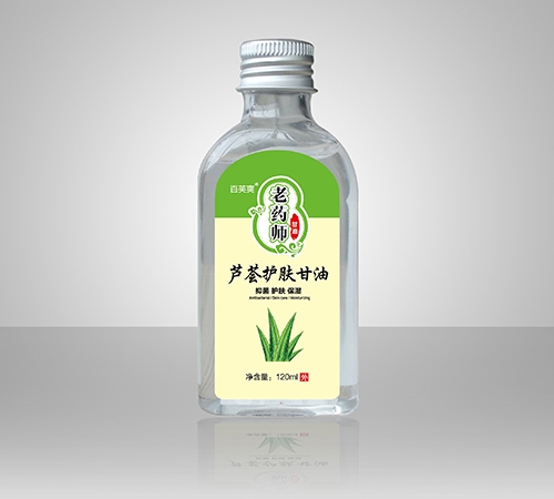 ������ܽˬҽҩ�Ƽ����޹�˾-��ܽˬ ��ҩʦ«����������