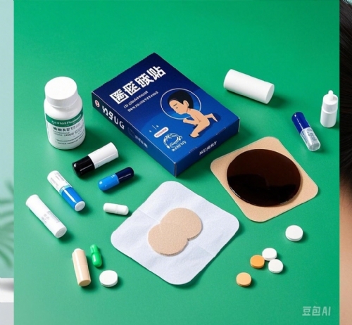 ɽ��������ҩҵ���޹�˾-Ѩλ������ʧ���Ͷ��೧��oem���ӹ����ƶ���