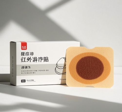 Զ�����������ӹ���������ֱ��oem���ƶ���