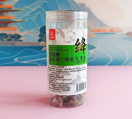 �������߱���ҩҵ���޹�˾-��Ǯ����������筲�