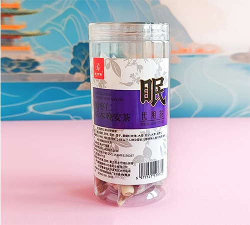 �������߱���ҩҵ���޹�˾-�����ʲݱ�������