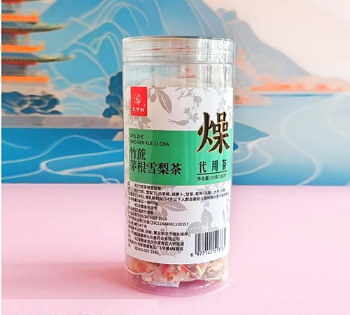 �������߱���ҩҵ���޹�˾-����é��ѩ���