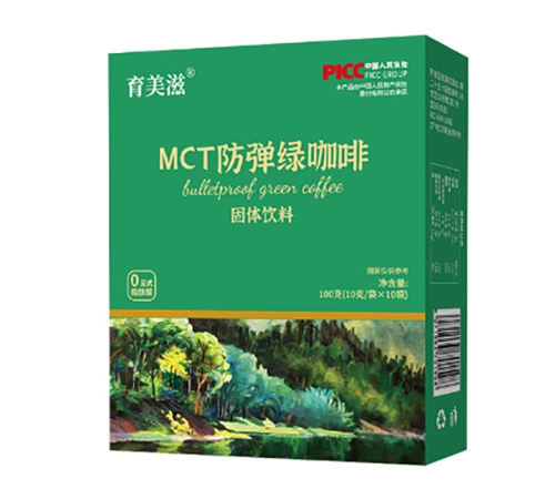  mct̿(кͼҩҵ޹˾,ҩƷҽҩ)