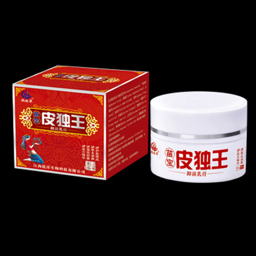 ������������Ƽ����޹�˾-�籦Ƥ���� �־����