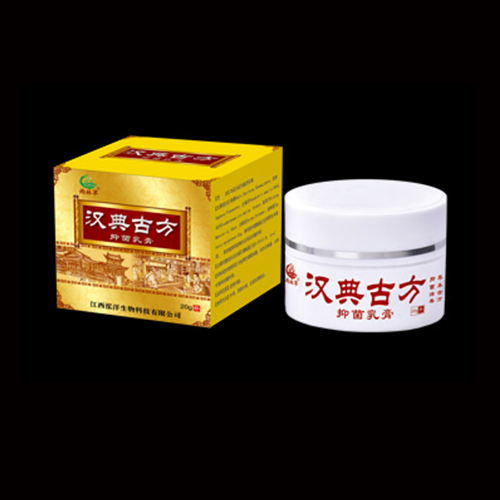 ������������Ƽ����޹�˾-����ŷ� �־����