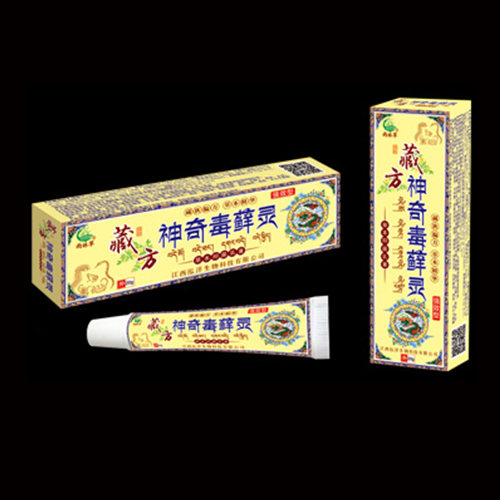 ������������Ƽ����޹�˾-���涾޺�� �־����