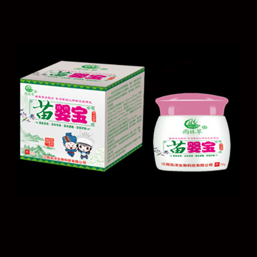 ������������Ƽ����޹�˾-��Ӥ�� �־����(����)