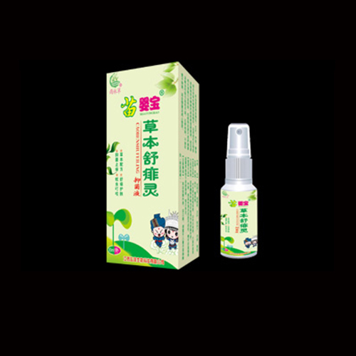 ������������Ƽ����޹�˾-��Ӥ�� �ݱ�������