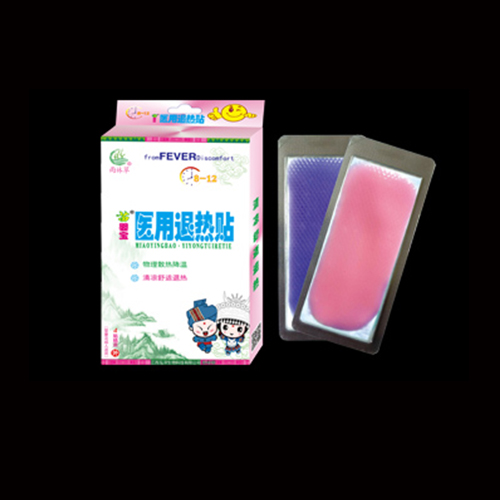 ������������Ƽ����޹�˾-��Ӥ�� ҽ��������