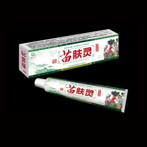 ������������Ƽ����޹�˾-����� �־����