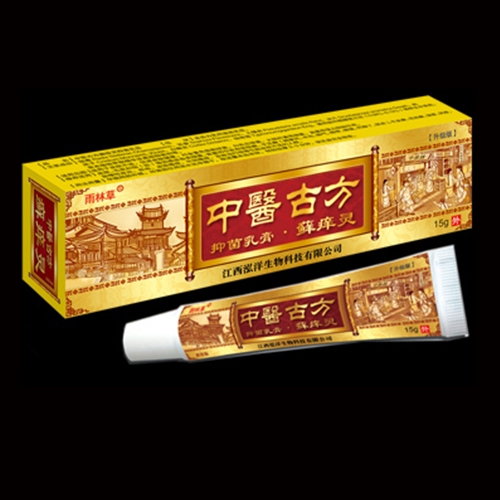 ������������Ƽ����޹�˾-��ҽ�ŷ� �־����