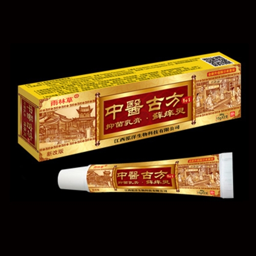 ������������Ƽ����޹�˾-��ҽ�ŷ�1+1 �־����