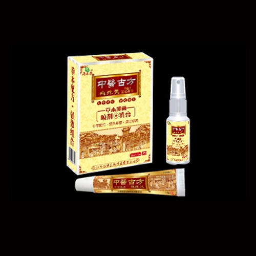 ������������Ƽ����޹�˾-��ҽ�ŷ� �־����+���