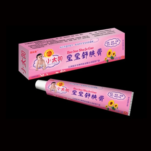 ������������Ƽ����޹�˾-С̫�����������