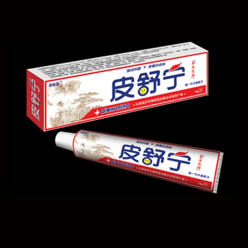 ������������Ƽ����޹�˾-Ƥ�����־����