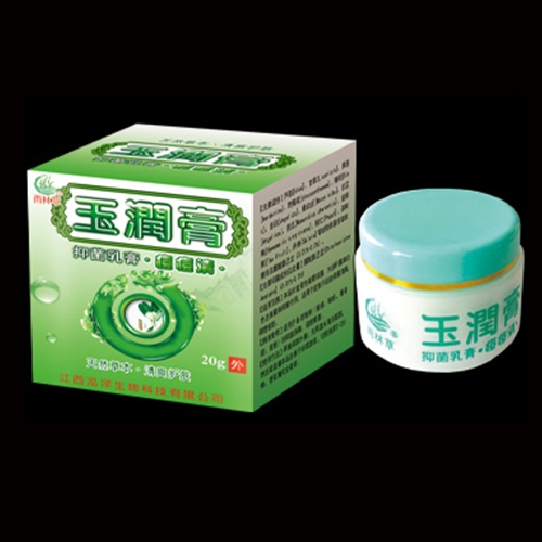 ������������Ƽ����޹�˾-����� �־����