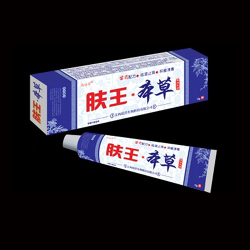 ������������Ƽ����޹�˾-��������