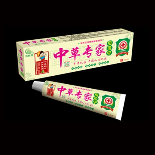 ������������Ƽ����޹�˾-�в�ר�� ������