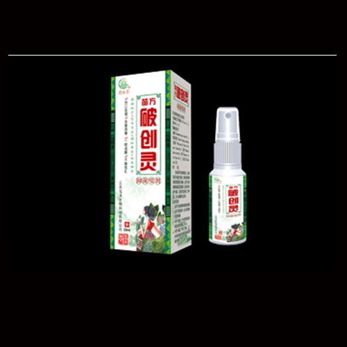 ������������Ƽ����޹�˾-�ƴ���