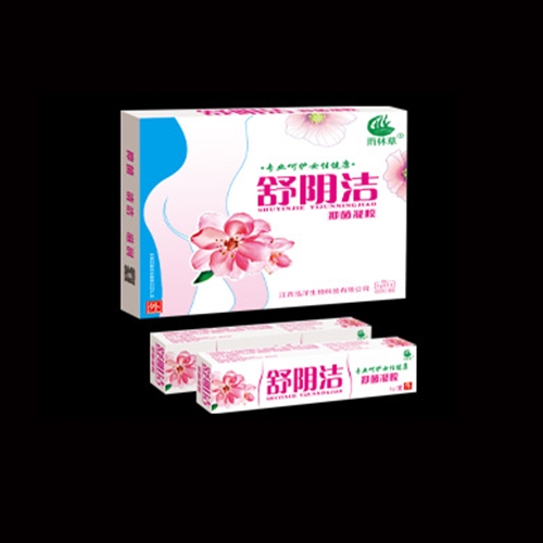 ������ �־�����