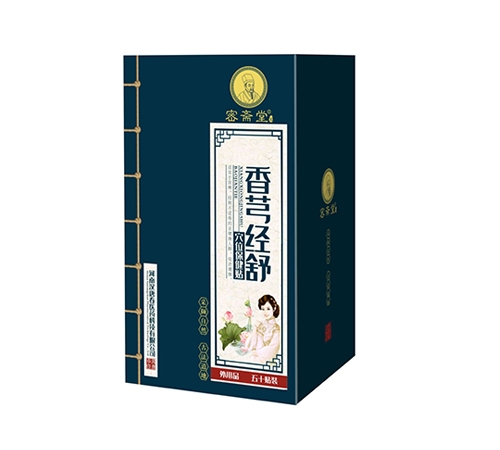 ���Ϻ��ƴ�ҽҩ�Ƽ����޹�˾-��ܺ����Ѩλ������