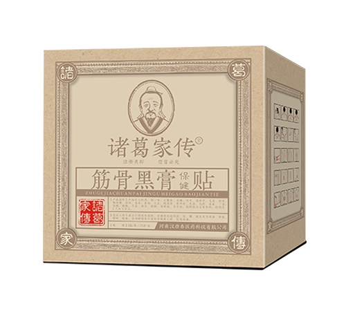 ��Ǻڸౣ����