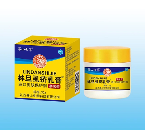 �ֵ�ʭ��������Ƥ����������ͿĨ�ͣ�