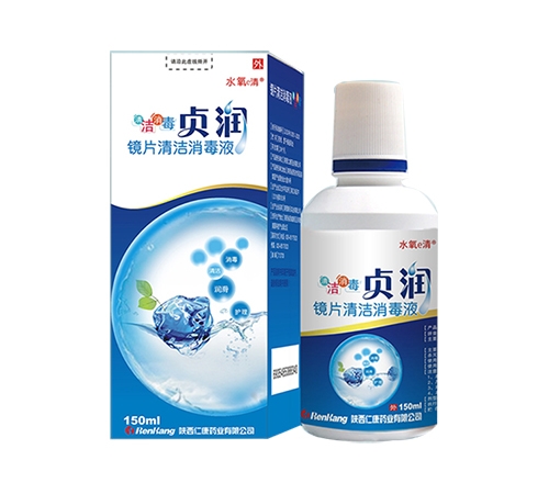 �����ʿ�ҩҵ���޹�˾-���� ��Ƭ�������Һ150ml