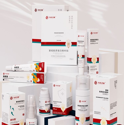 ���պ���ҽ����е���޹�˾-���齺ԭ���׷�����oem���ӹ�