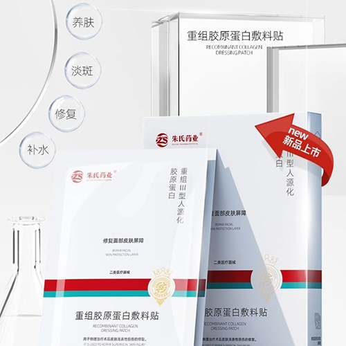 ���պ���ҽ����е���޹�˾-���齺ԭ���׷��������ƶ��Ƴ���