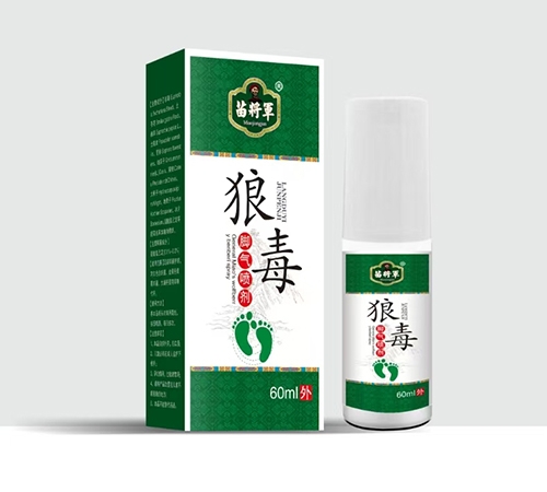 ����᪻�����Ƽ����޹�˾-�猢���Ƕ��������