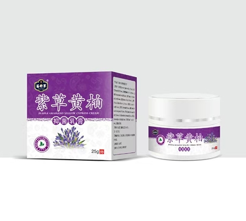 ����᪻�����Ƽ����޹�˾-�罫���ϲݻư��־����