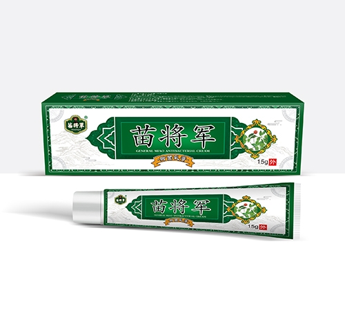 ����᪻�����Ƽ����޹�˾-�罫���־����