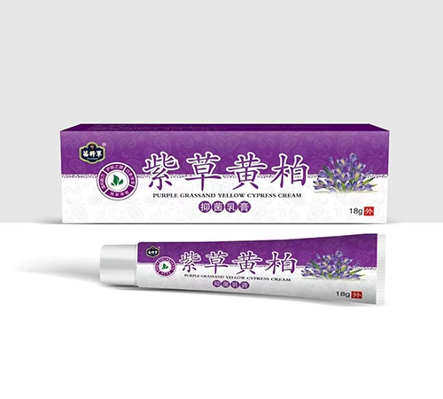 ����᪻�����Ƽ����޹�˾-�罫���ϲݻư��־����