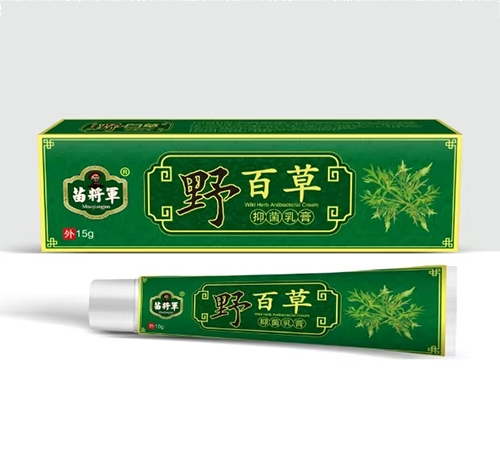 ����᪻�����Ƽ����޹�˾-�罫��Ұ�ٲ��־����