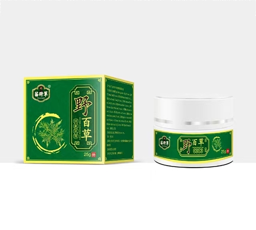 ����᪻�����Ƽ����޹�˾-�罫��Ұ�ٲ��־����