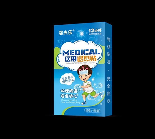 ����᪻�����Ƽ����޹�˾-Ӥ���� ҽ��������