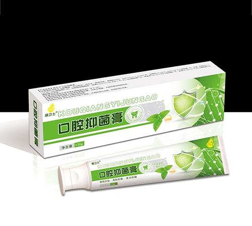 ����᪻�����Ƽ����޹�˾-˳��ʿ��ǻ�־���