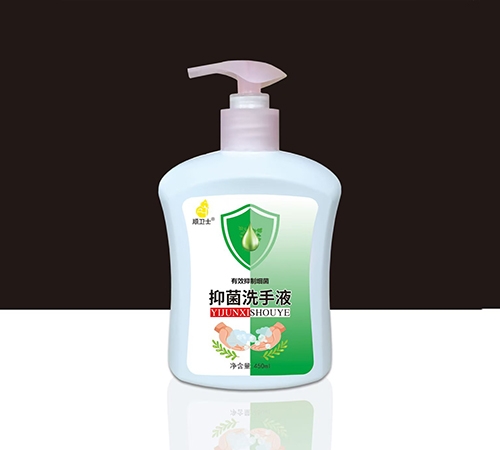 ����᪻�����Ƽ����޹�˾-˳��ʿϴ���־�Һ