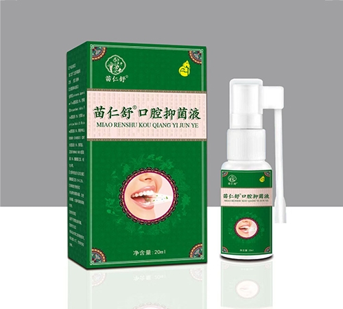 ����᪻�����Ƽ����޹�˾-�������ǻ�־�Һ