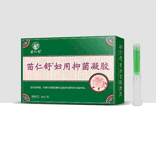 ����᪻�����Ƽ����޹�˾-�����渾���־�����